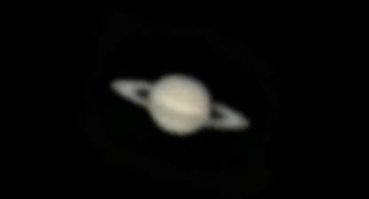 Saturno