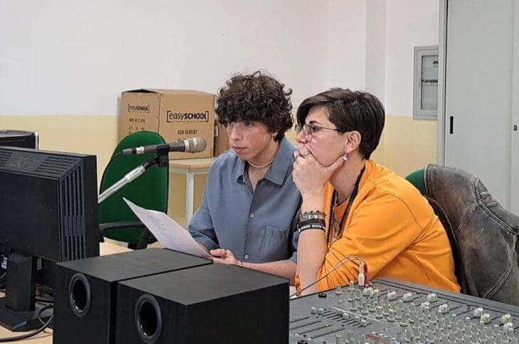 doppiaggio2