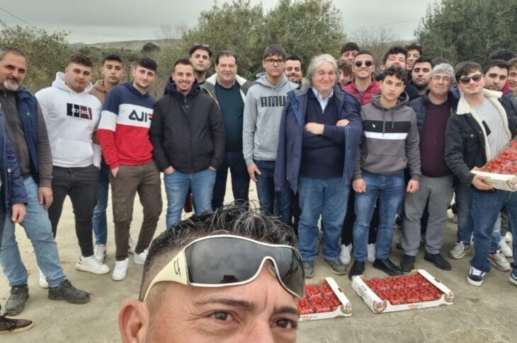 ASVAT6