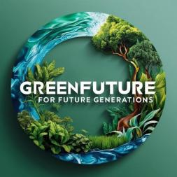 green future